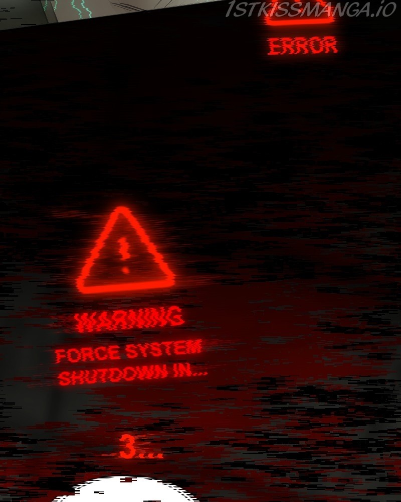 In the Bleak Midwinter Chapter 50 - Page 113