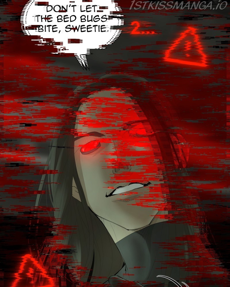 In the Bleak Midwinter Chapter 50 - Page 114