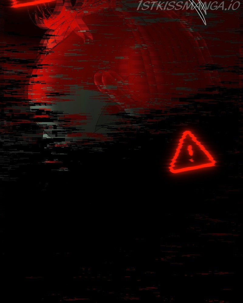 In the Bleak Midwinter Chapter 50 - Page 115