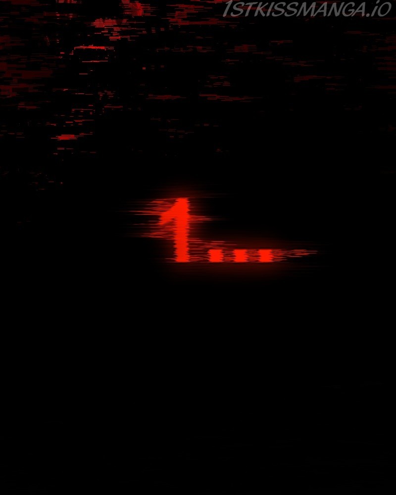 In the Bleak Midwinter Chapter 50 - Page 117