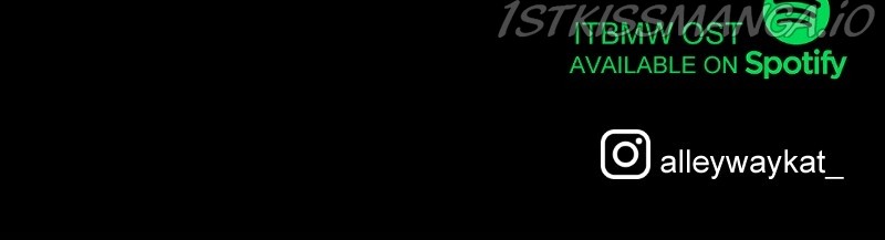 In the Bleak Midwinter Chapter 50 - Page 119