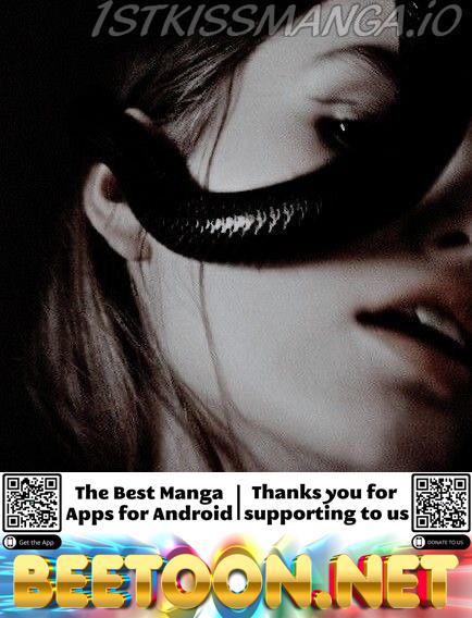 In the Bleak Midwinter Chapter 50 - Page 120