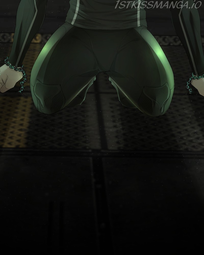 In the Bleak Midwinter Chapter 50 - Page 14