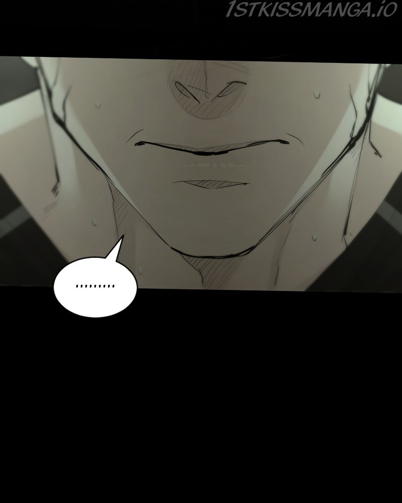 In the Bleak Midwinter Chapter 50 - Page 15