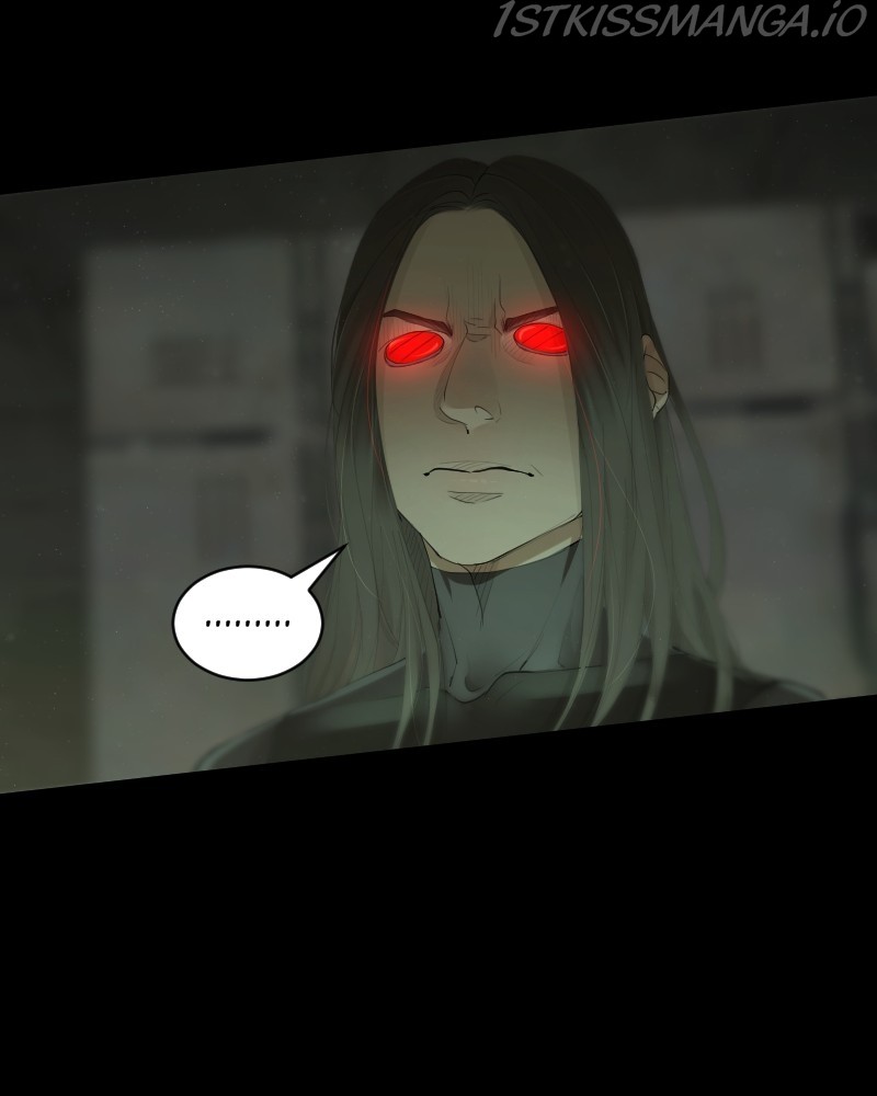 In the Bleak Midwinter Chapter 50 - Page 16