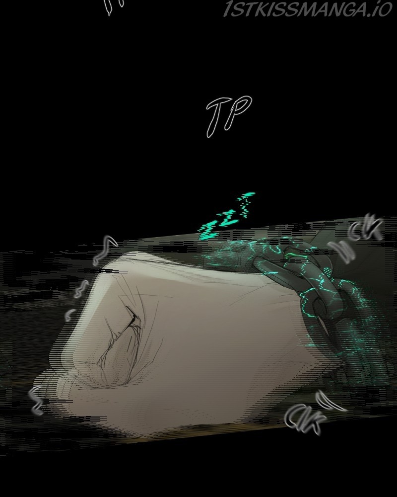 In the Bleak Midwinter Chapter 50 - Page 3