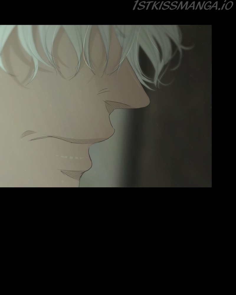 In the Bleak Midwinter Chapter 50 - Page 22