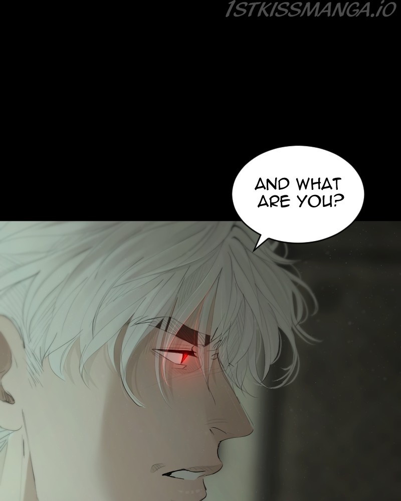 In the Bleak Midwinter Chapter 50 - Page 23