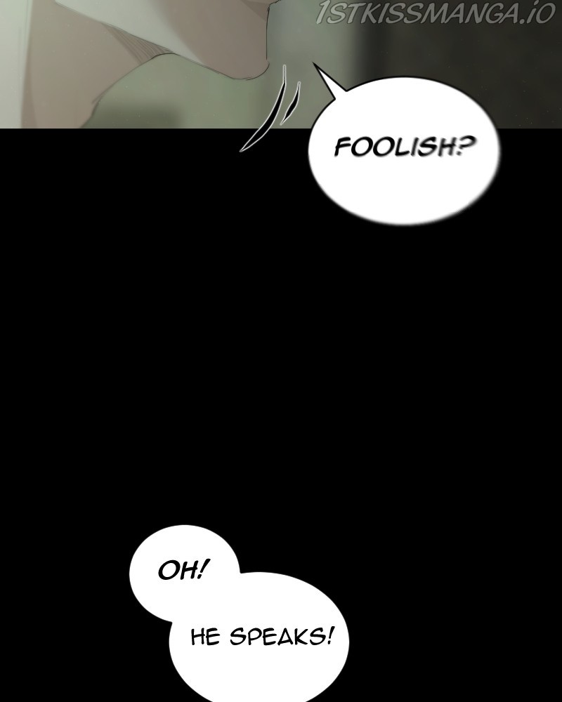 In the Bleak Midwinter Chapter 50 - Page 24