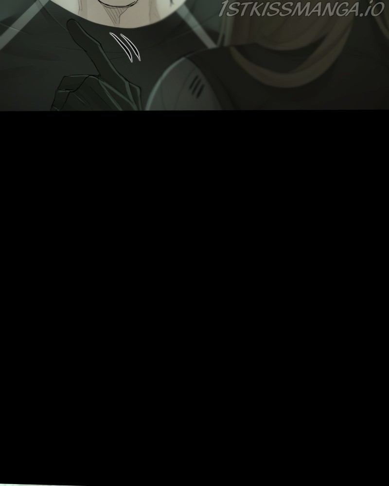 In the Bleak Midwinter Chapter 50 - Page 29