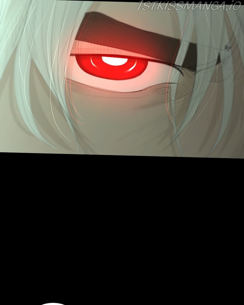 In the Bleak Midwinter Chapter 50 - Page 30