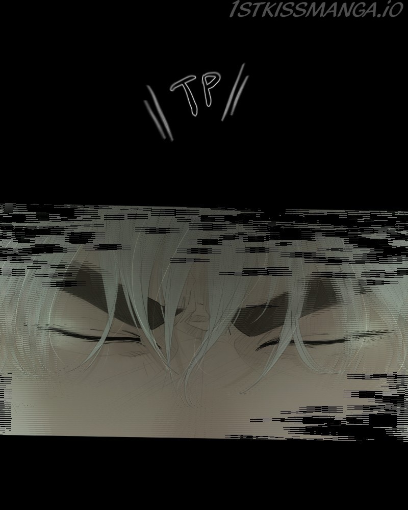 In the Bleak Midwinter Chapter 50 - Page 4