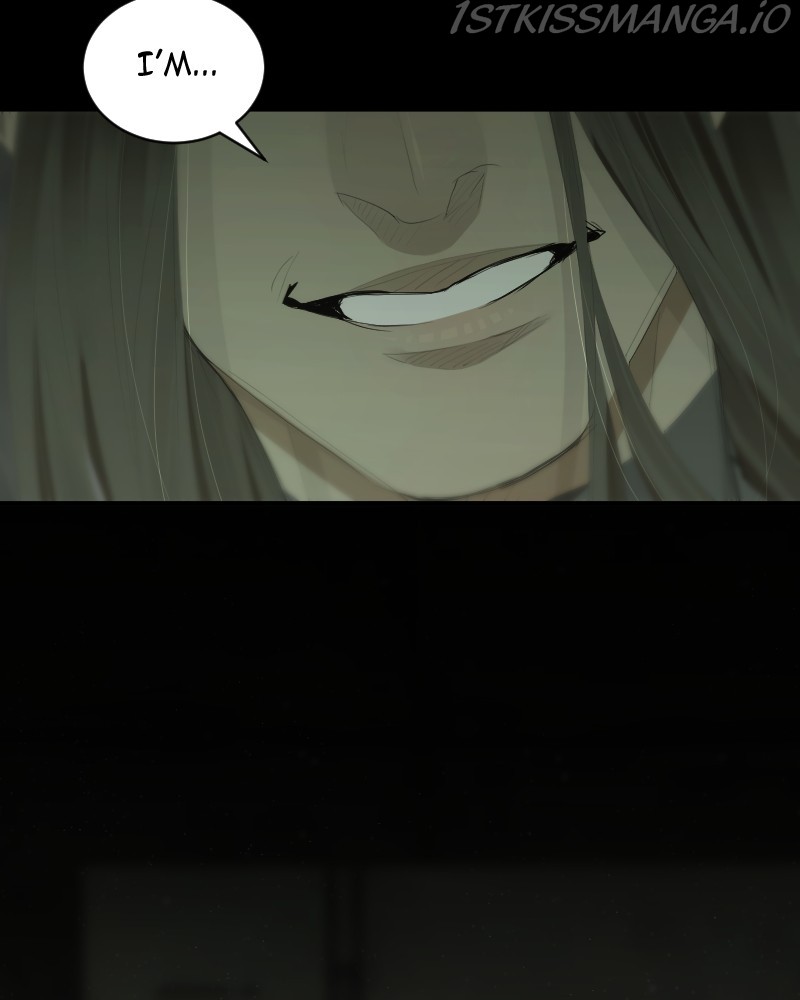 In the Bleak Midwinter Chapter 50 - Page 31