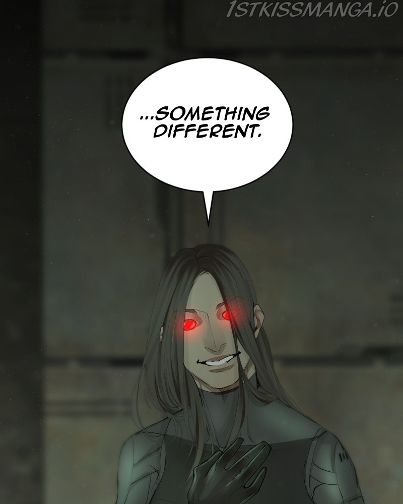 In the Bleak Midwinter Chapter 50 - Page 32