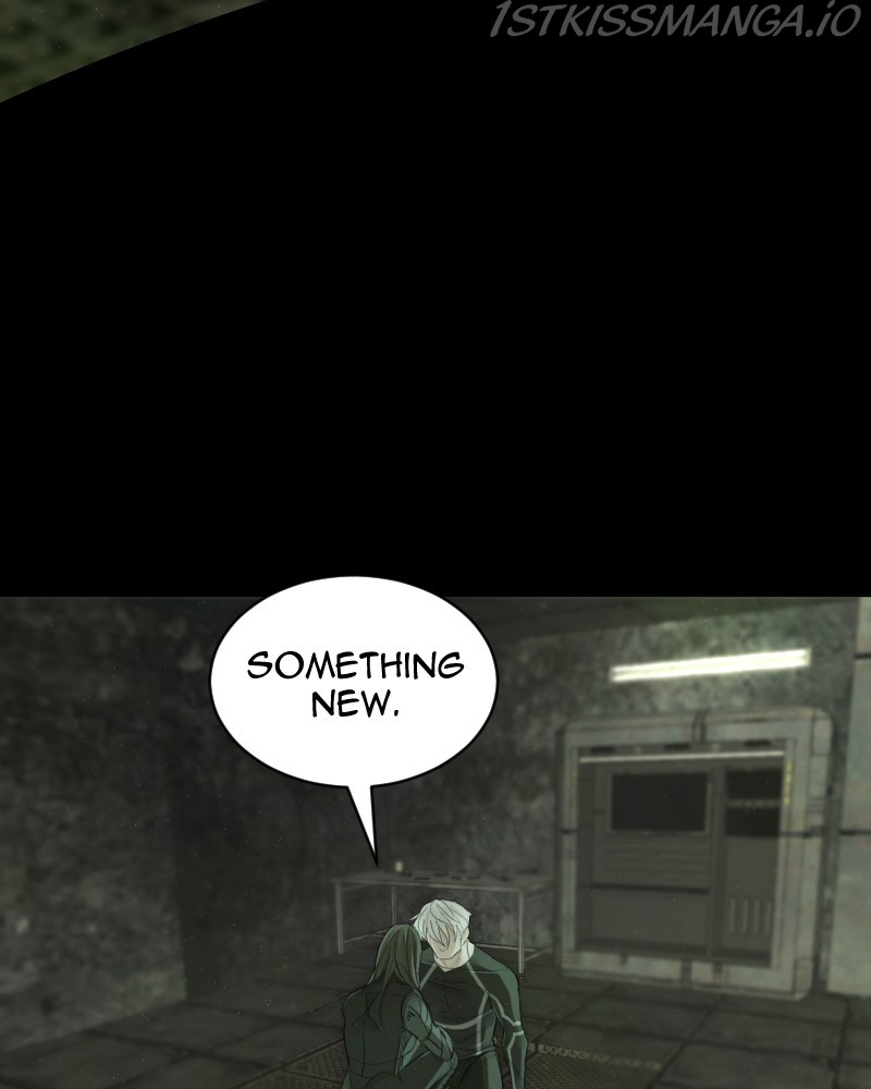 In the Bleak Midwinter Chapter 50 - Page 34