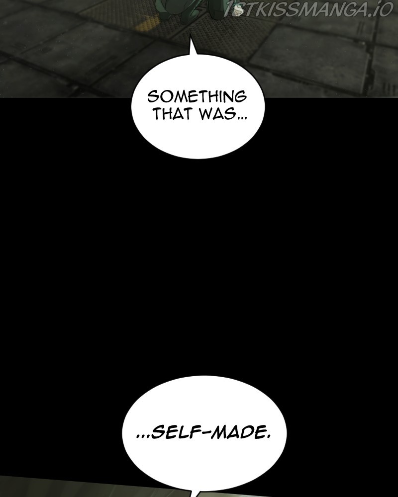 In the Bleak Midwinter Chapter 50 - Page 35