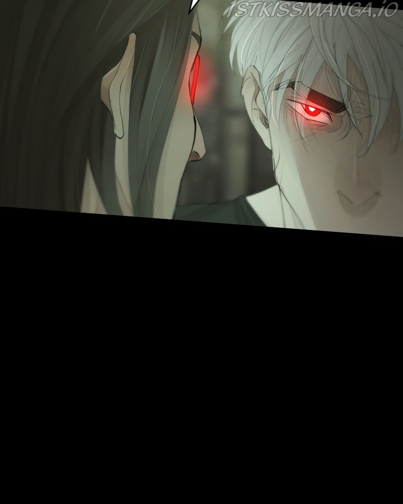 In the Bleak Midwinter Chapter 50 - Page 36