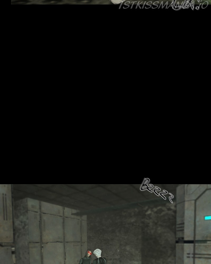 In the Bleak Midwinter Chapter 50 - Page 39