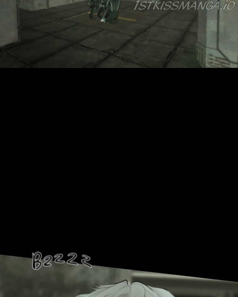 In the Bleak Midwinter Chapter 50 - Page 40