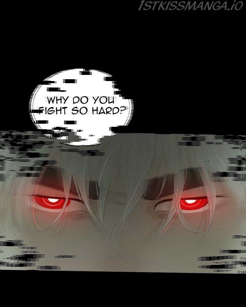 In the Bleak Midwinter Chapter 50 - Page 5