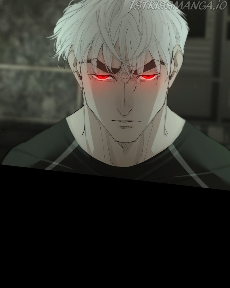 In the Bleak Midwinter Chapter 50 - Page 41