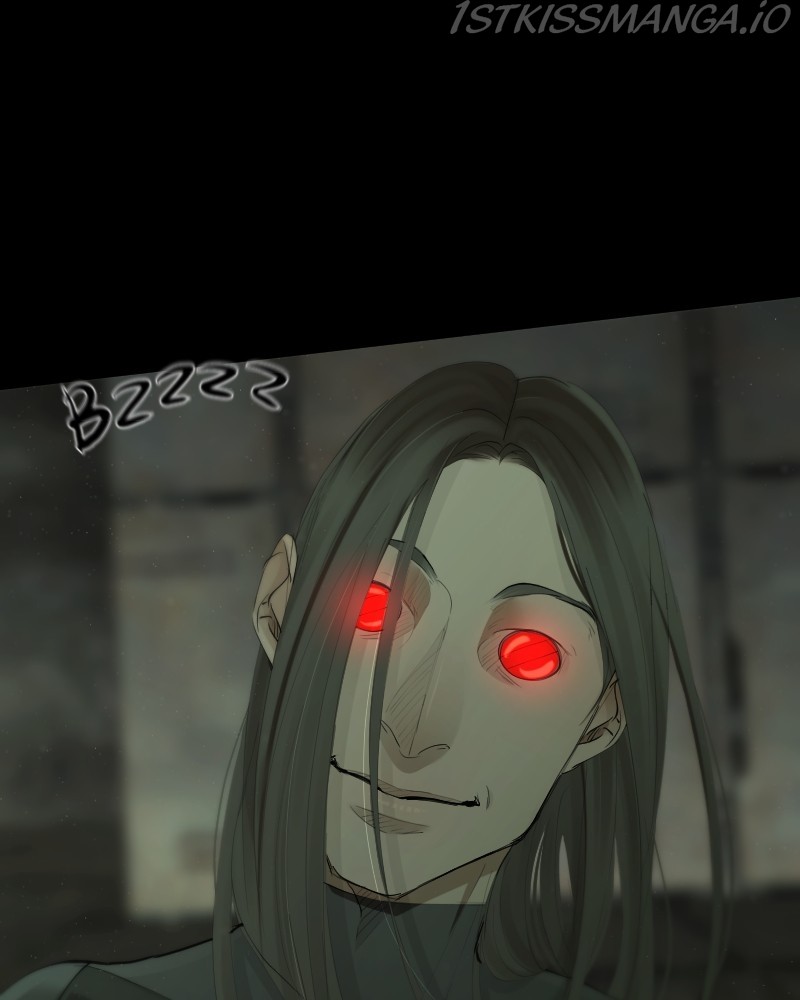 In the Bleak Midwinter Chapter 50 - Page 42