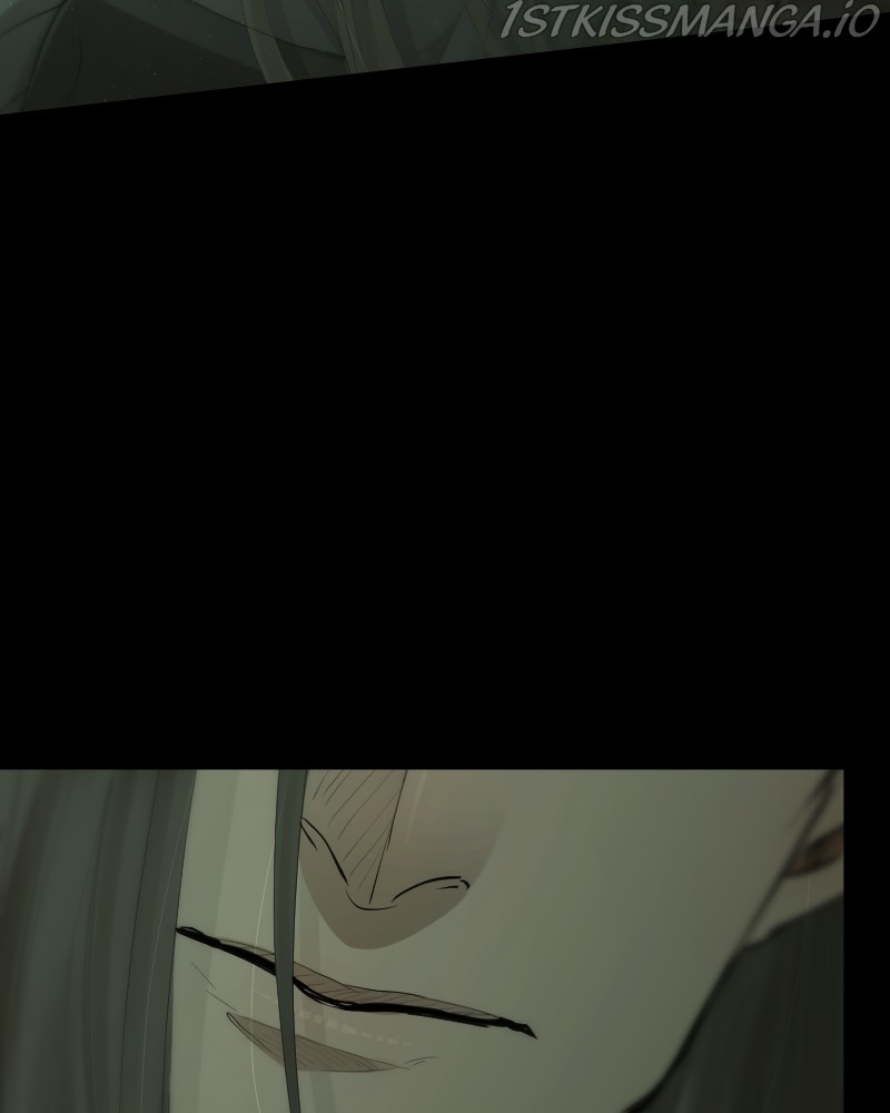 In the Bleak Midwinter Chapter 50 - Page 43