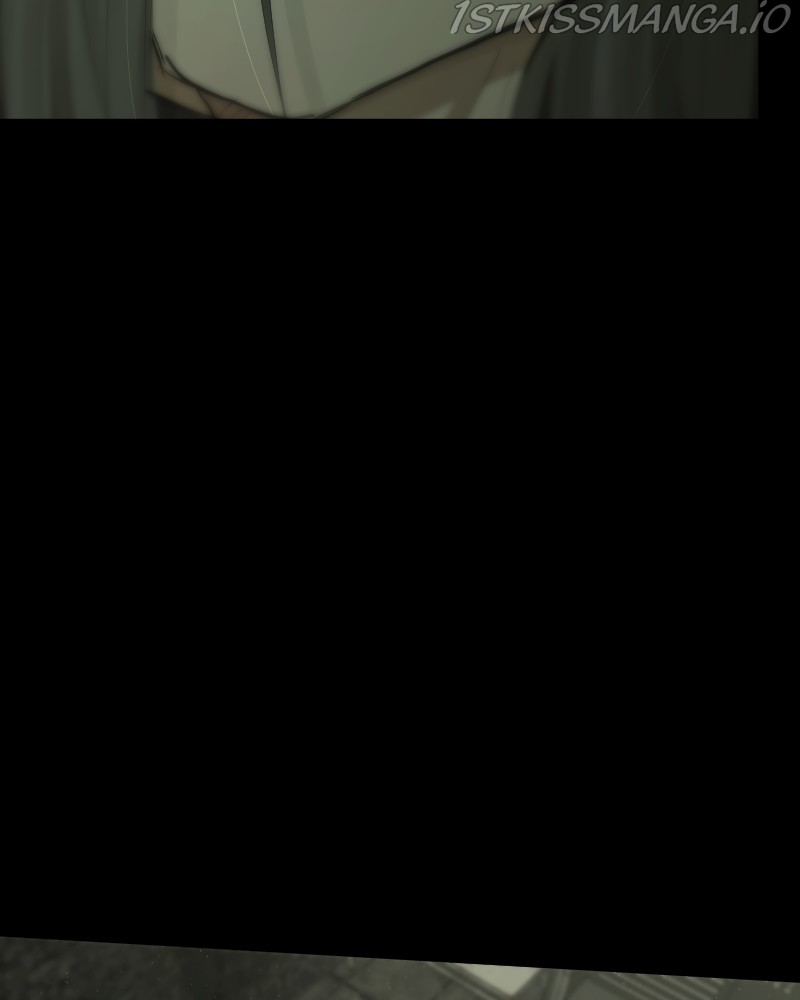 In the Bleak Midwinter Chapter 50 - Page 44