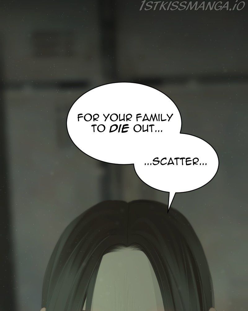 In the Bleak Midwinter Chapter 50 - Page 46