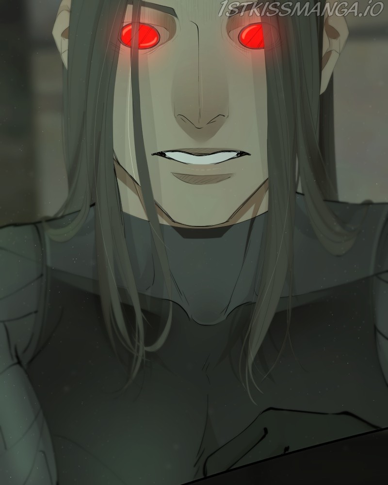 In the Bleak Midwinter Chapter 50 - Page 47