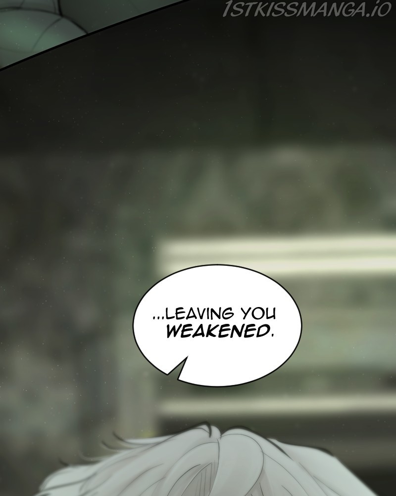 In the Bleak Midwinter Chapter 50 - Page 48