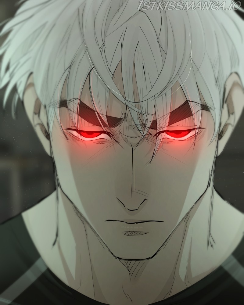 In the Bleak Midwinter Chapter 50 - Page 49