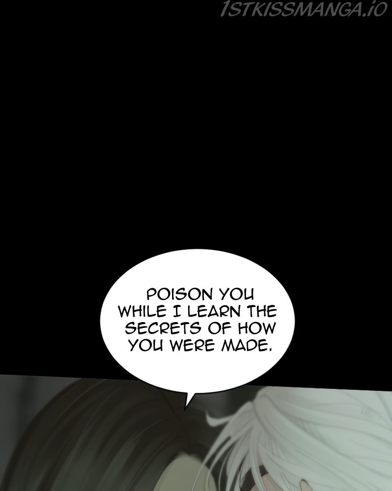 In the Bleak Midwinter Chapter 50 - Page 52