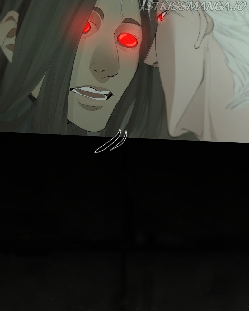 In the Bleak Midwinter Chapter 50 - Page 53