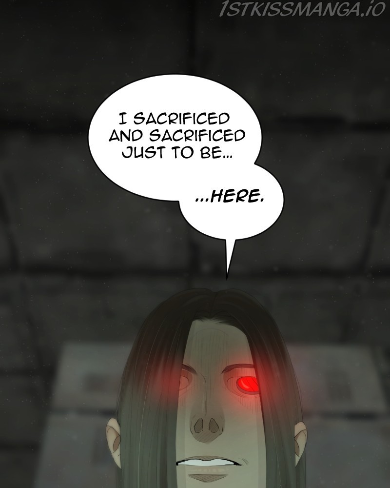 In the Bleak Midwinter Chapter 50 - Page 54