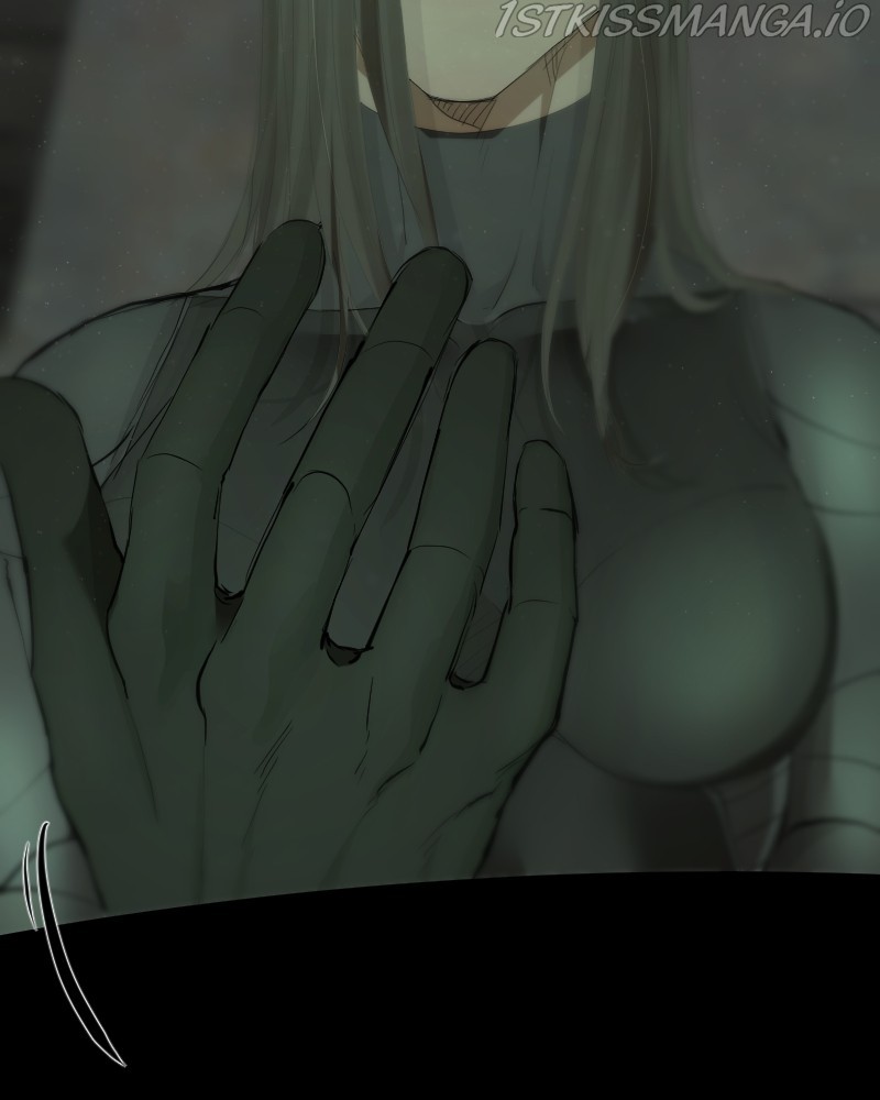 In the Bleak Midwinter Chapter 50 - Page 55