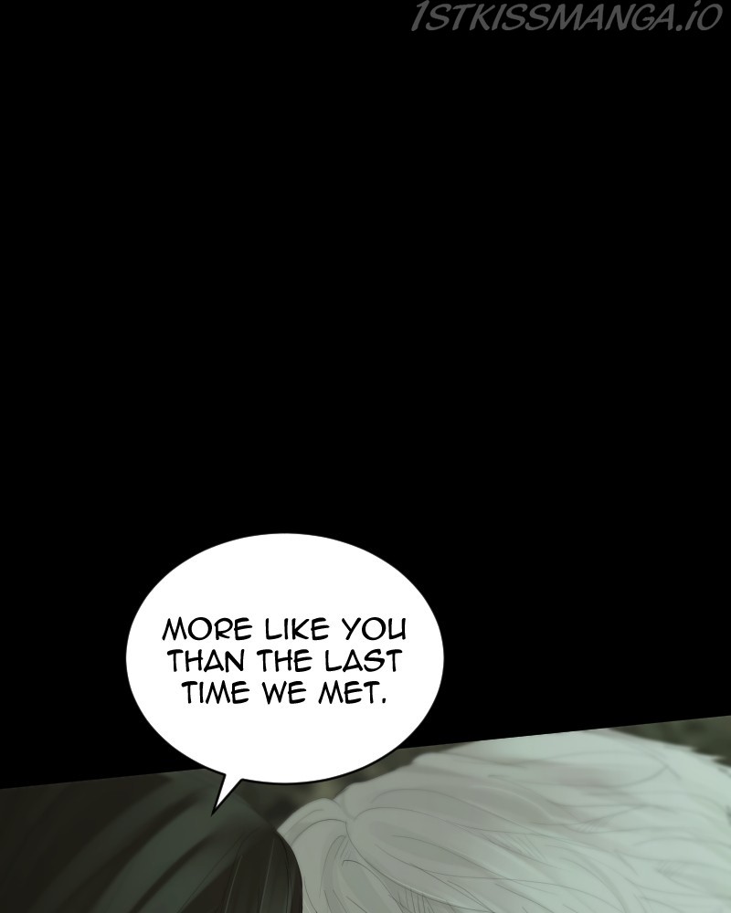 In the Bleak Midwinter Chapter 50 - Page 56