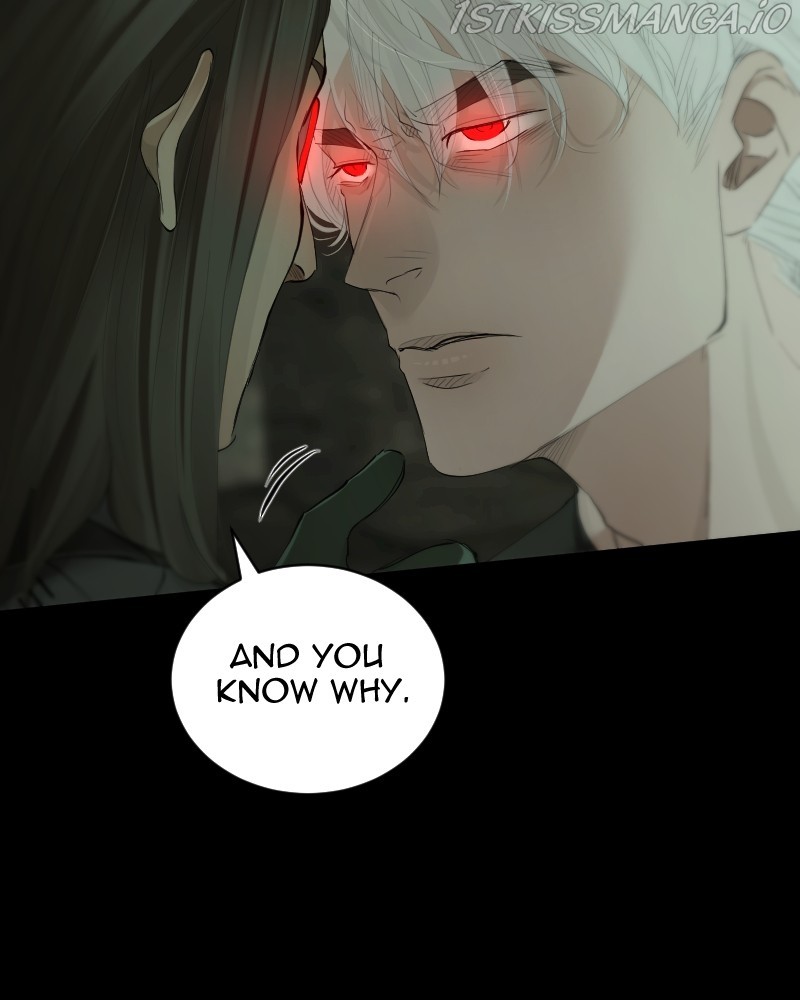 In the Bleak Midwinter Chapter 50 - Page 57