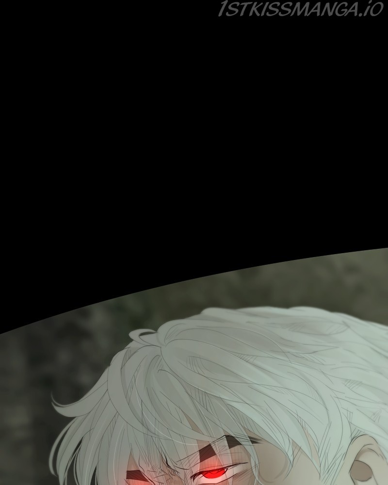 In the Bleak Midwinter Chapter 50 - Page 58