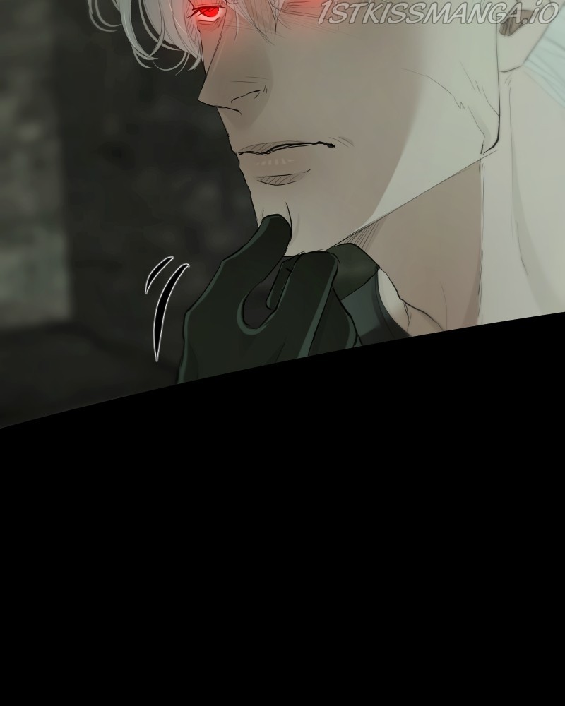 In the Bleak Midwinter Chapter 50 - Page 59