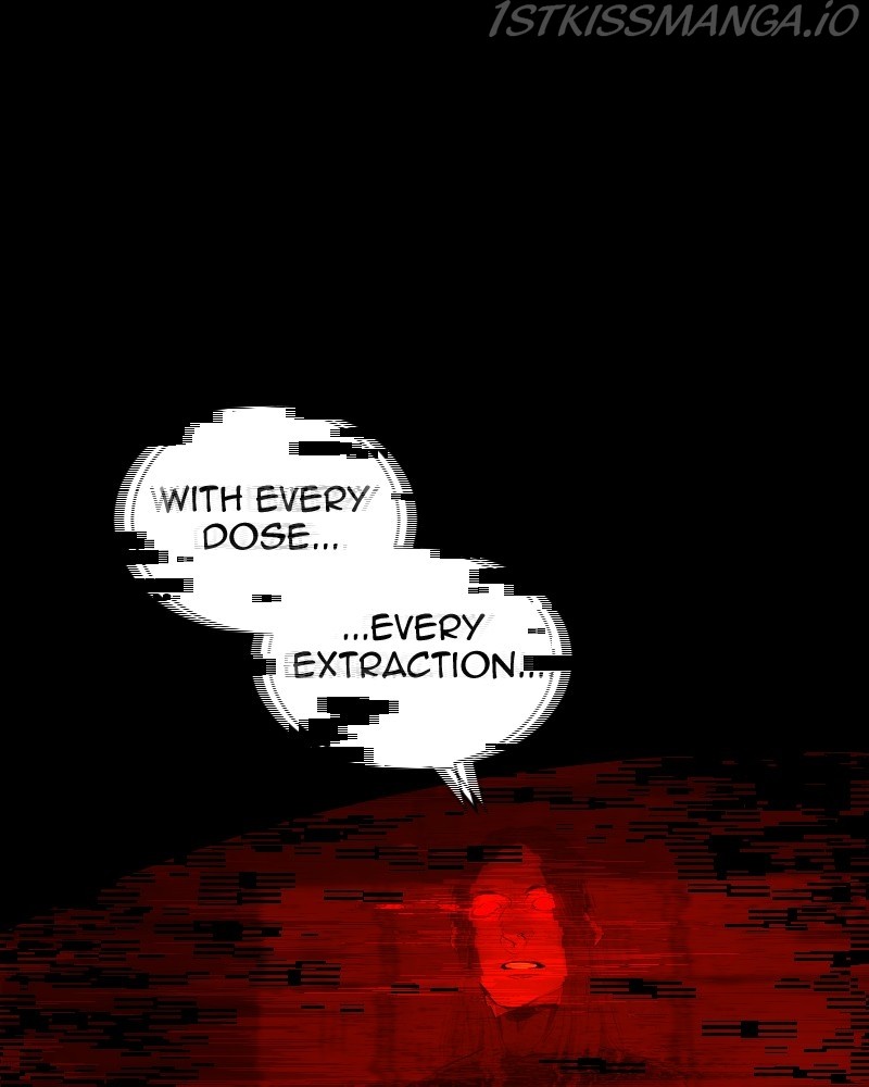 In the Bleak Midwinter Chapter 50 - Page 7