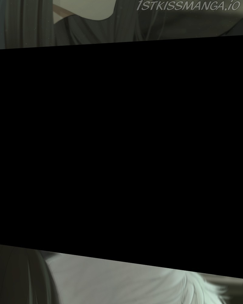 In the Bleak Midwinter Chapter 50 - Page 61