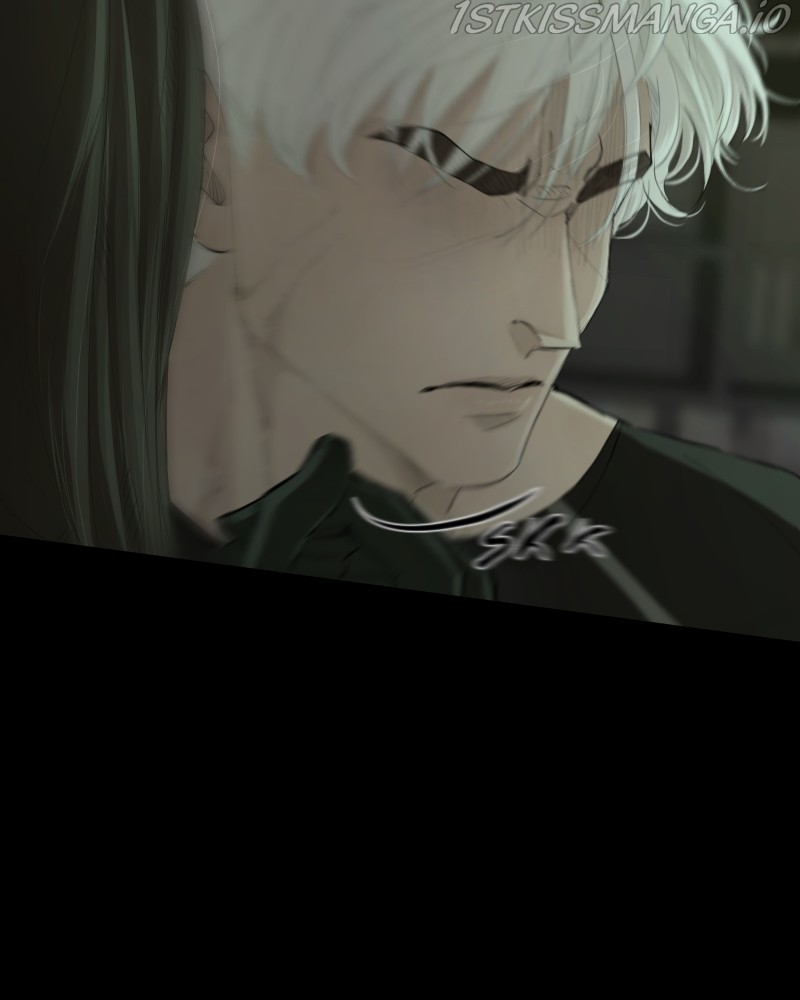 In the Bleak Midwinter Chapter 50 - Page 62