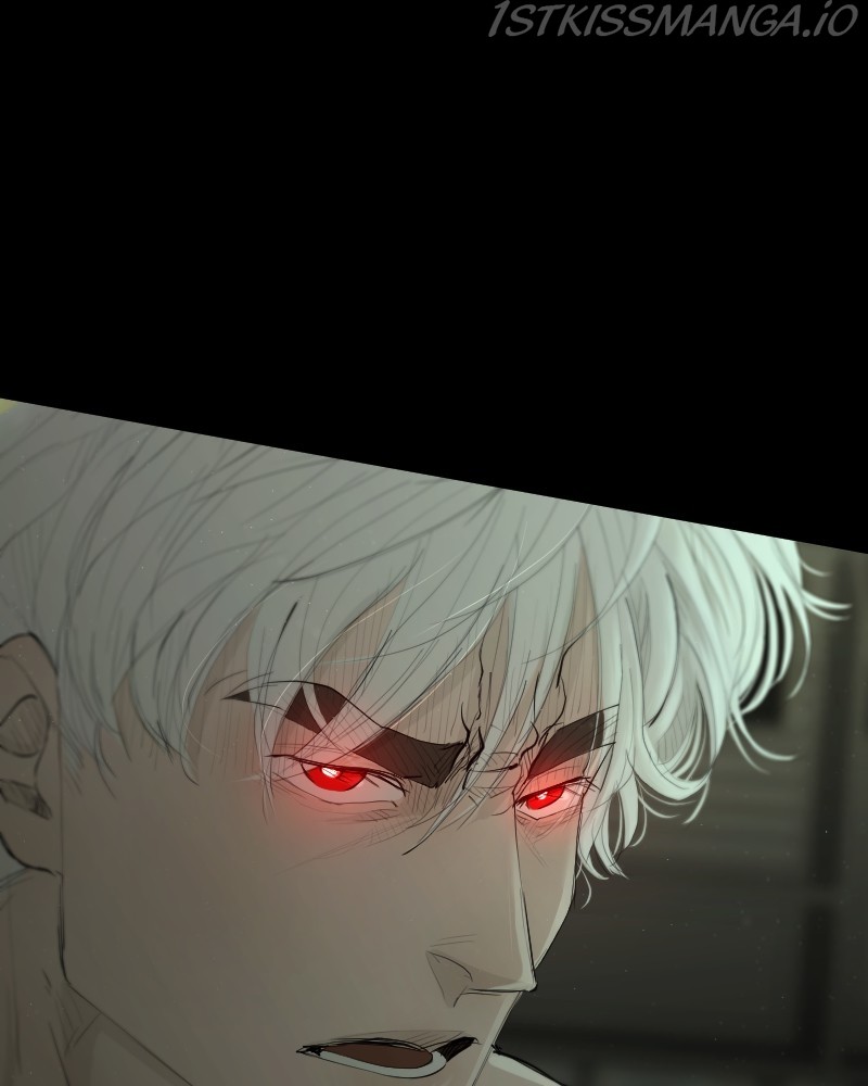 In the Bleak Midwinter Chapter 50 - Page 63