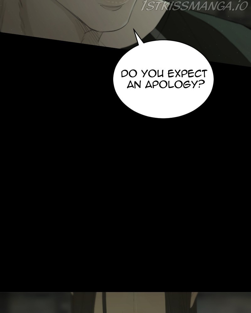 In the Bleak Midwinter Chapter 50 - Page 64