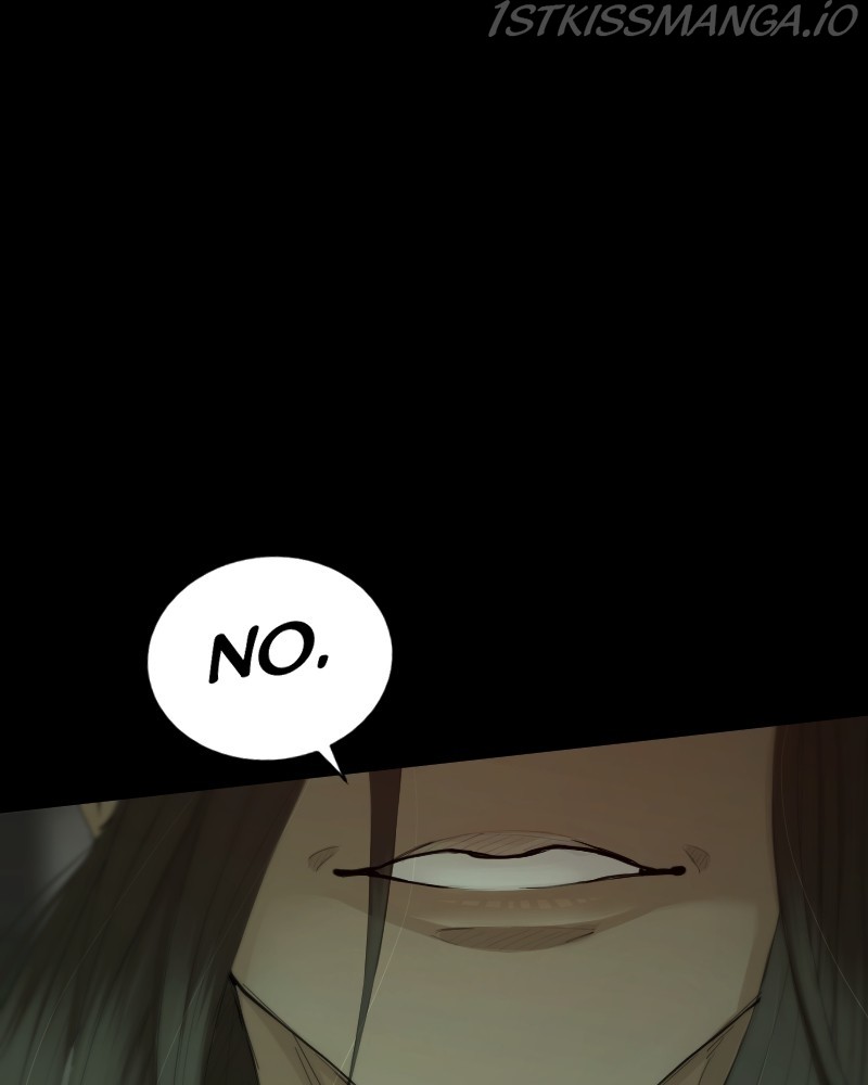 In the Bleak Midwinter Chapter 50 - Page 67