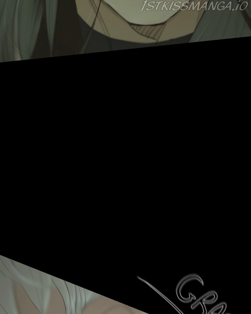 In the Bleak Midwinter Chapter 50 - Page 68