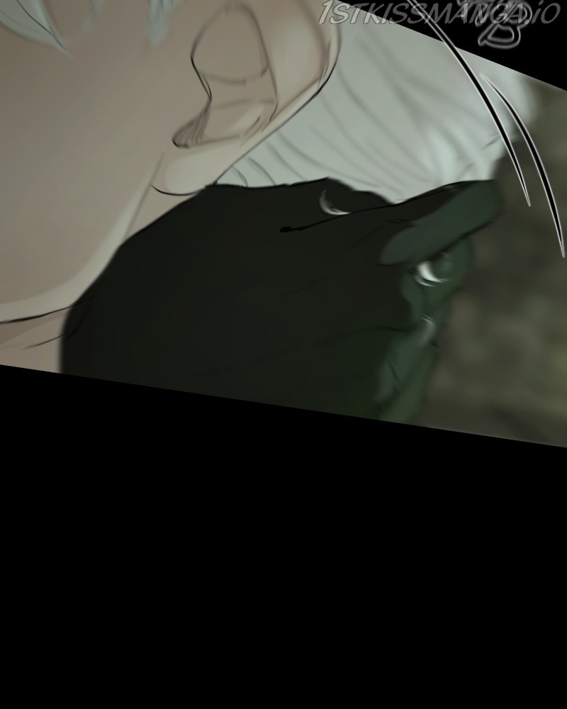 In the Bleak Midwinter Chapter 50 - Page 69