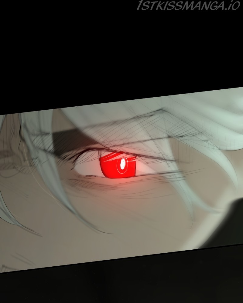 In the Bleak Midwinter Chapter 50 - Page 70