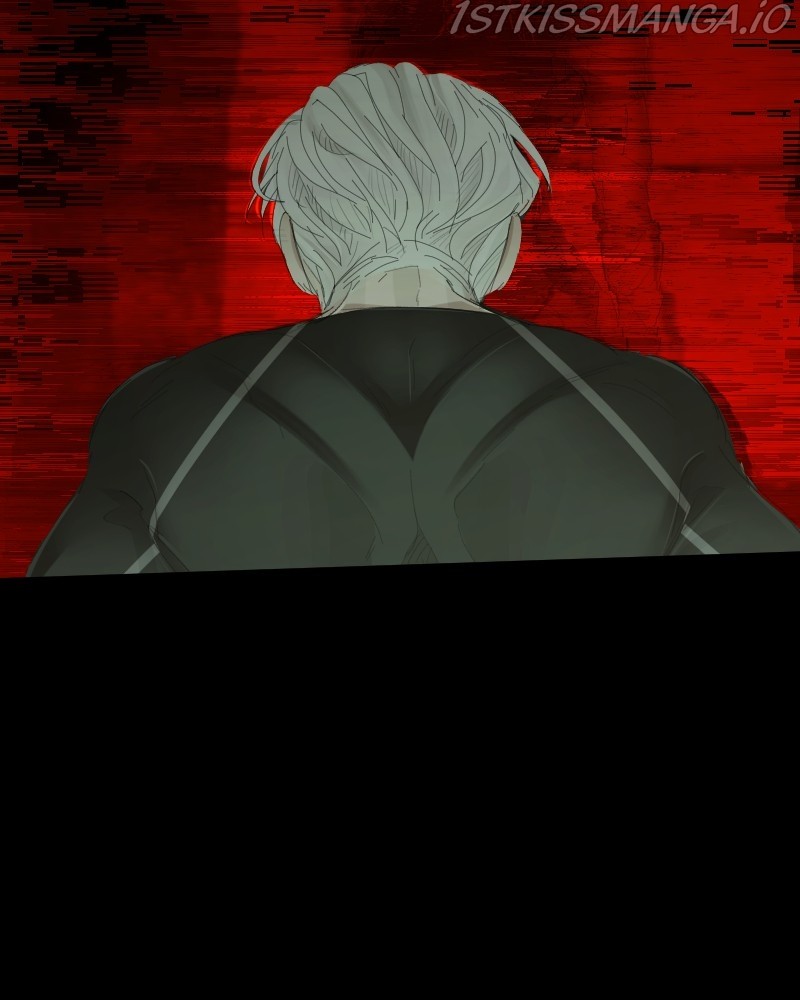 In the Bleak Midwinter Chapter 50 - Page 8